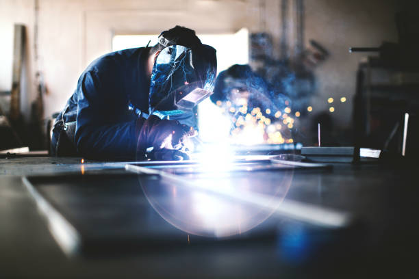  Carefree, AZ Welder Pros