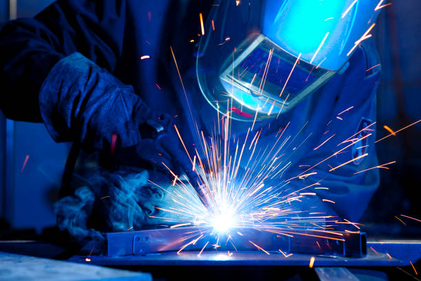 Best Marine and Shipbuilding Welding in Carefree, AZ