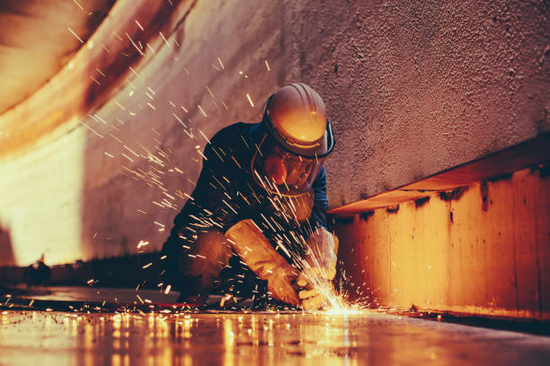 Affordable Welder Services in Carefree, AZ