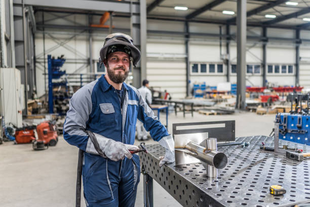 Best Maintenance and Repair Welding in Carefree, AZ