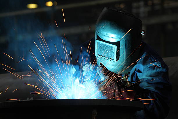 Best Automation and Robotic Welding in Carefree, AZ
