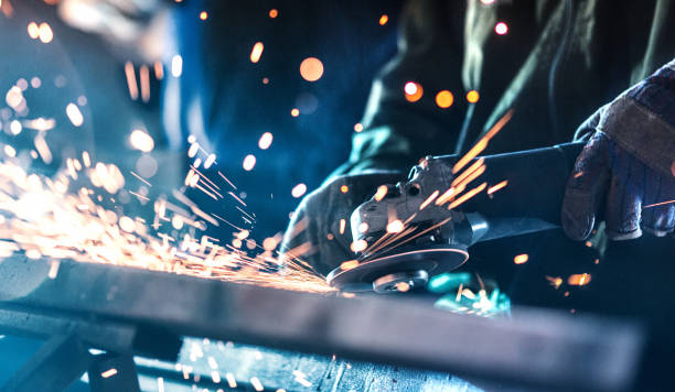 Best Pipe Welding in Carefree, AZ